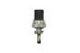 Sensore Pressione Gas Scarico 8201000764 Dacia Renault Opel Nissan 8200974421 66