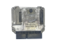 Centralina 0281014552 55566421 Opel Bosch GM