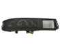 Contagiri Opel Vectra 09152370LX 110008911008 VDO