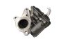 Valvola Egr 147109869R 147103921R 2.3 dCi Master 3 Movano 2 0km