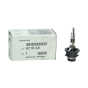 Lampadina Xenon D2R Nuovo Originale 6216.A8 6216A8 Citroen Peugeot