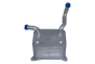 Radiatore Olio Fare VW Audi 079117015A 11171698101 Vika