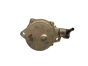 Pompa Vuoto 1,4 HDI TDCI 9658398080 PSA Ford Mazda Toyota
