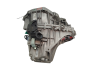 Cambio Nuovo Originale TL4018 TL4A018 7701700574 Renault Scenic 3