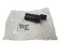 Sensore PDC Parkowania Originale PSA C2 C3 308 807 659095 9653139777