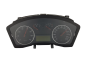 Contagiri Fiat Croma 51735924 503001090100 1106