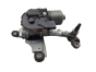 Meccanismo Tergicristalli Sinistro Ford S-MAX Galaxy 6M21-17504-AH 6M2117508AD 1529