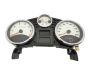 Contagiri Peugeot 207 9662904080 A2C53190333 27503