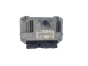 Centralina Toyota 89661-0D270 0261208936 Bosch 61941