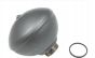 Sfera Sospensione Posteriore Originale Citroen C5 III 1638045580