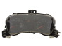 Contagiri Fiat Panda 51711237 503000480700 21480