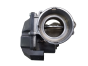 Valvola corpo farfallato 03G128063G A2C53249824 VAG TDI 2374