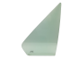 Finestrino porta Destro Posteriore Renault 19 7700780541 1994r Sicursiv 6576