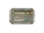 Centralina 00077971390 0261203498 Fiat Bosch 34282