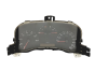 Contagiri Fiat Punto 46812961 503000341000 42303