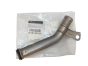 Flangia acqua Renault 8200320616 Originale