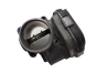 Valvola corpo farfallato Citroen Peugeot 9673534480 1.6 HDI Delphi 3443