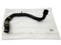Tubo aria Nuovo Originale Jumper Boxer Ducato III 3.0 HDI 1369757080