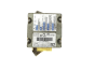 Modulo centralina 77960-S04-G81 Honda