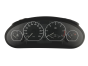 Tachimetro BMW 3 E46 6211 4117720 0263639172 58395