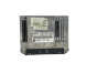 Centralina BMW 0261209005 7512354 Bosch 62534