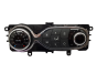 Centralina Riscaldamento Renault Clio 4 Captur E1067144 275108796R 0km 10267