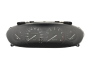 Contagiri Daewoo Leganza V-100158372 V100158372