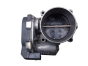 Valvola corpo farfallato VWAG 03H133062 A2C53092504 VDO 1717