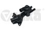 Alloggiamento Termostato 03C121111AE 11211082101 VW Audi Seat Skoda Vika
