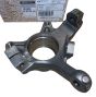 Snodo sterzo ruota Destra Nuovo Originale 8200750269 Renaulr Master 2