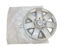 Copriruota Citroen 5416P0 5416.P0 15" Originale
