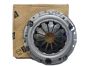 Spingidisco Mazda B505-16-410C