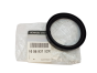 Guarnizione, sigillo Renault Nissan 1.4 8v 165693152R Nuovo Originale
