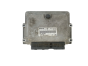 Centralina Fiat 55185364 0281010337 19242AAA Bosch 46774