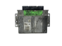 Centralina 279115210139 279115219916 TATA Sagem