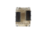 Centralina Fiat 00468019640 0261206980 Bosch 37545