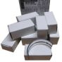 Bronzine Albero Motore Originale Renault Nissan 1.7-2.0 dCi 1221000Q0E