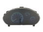 Tachimetro Daewoo Matiz 96566387 24617