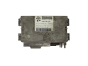 Centralina Fiat 46480662 IAW16F.EB 61602.102.00 Magneti Marelli 17289