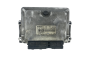 Centralina Fiat 55185364 0281010337 19242AAA Bosch 49233