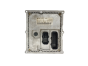 Centralina Smart 0003107V007 0261205005 Bosch 42614