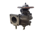 Turbocompressore Maserati Ghibli 574360100 VM31L 2.8L IHI Originale 2