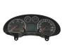 Tachimetro Audi A3 8P 8P0920931 110080297024 41578