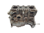 Blocco Motore K9KT766 K9K766 1.5 DCI Renault Clio 3 1006