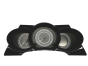 Contagiri Citroen C3 2 96668806XT A2C53385827 52071