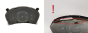 Contagiri Hyundai Tucson 94013-2E420 2005-43600H 2230