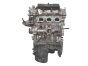 Motore H4DA400 H4D400 1.0 SCe Renault Twingo 3 Smart ForFour S55