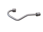 Tubo carburante 04E130241AA 04E 130 241 AA VW AG