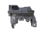 Valvola scarico Renault Opel Nissan 147B08010R Pierburg
