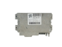 Centralina IAW16F.E3 46545152 Fiat Magneti Marelli 41083